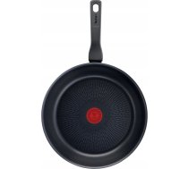 TEFAL XL Force 26 cm frying pan C3850553 | C3850553  | 3168430320543 | AGDTEFGAR0662