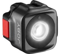 Joby video light Beamo Mini LED | JB01578-BWW  | 0817024015787