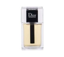 Dior Homme EDT 50 ml | 900  | 3348901419130