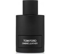 Tom Ford Ombre Leather EDP 100 ml | 888066075145  | 888066075145