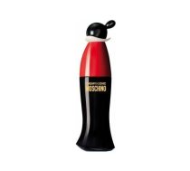 Moschino EDT 100 ml | 8011003061327  | 8011003061327