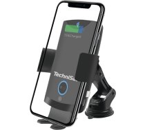 TechniSat SmartCharge 2 | SmartCharge 2  | 4019588769762