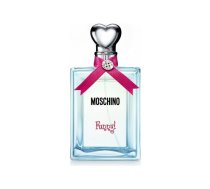 Moschino Funny! EDT 100 ml | 8011003991617  | 8011013991614