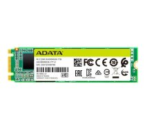 Ultimate SU650 M.2 1TB, SSD | DGADAWKT01SU650  | 4711085936028 | ASU650NS38-1TT-C