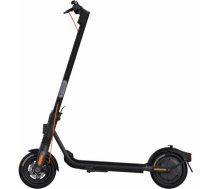 Ninebot by Segway KickScooter F2 Pro D 20 km/h Black | F2 PRO D  | 8720254406497