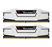 DIMM 32 GB DDR4-3200 (2 x 16 GB) dubultais komplekts, RAM | F4-3600C18D-32GVW  | 4713294234650