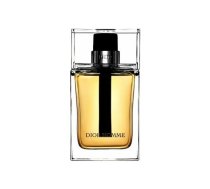 Dior EDT 50 ml | 3348900662629  | 8595562260235