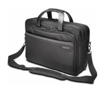 Kensington Laptop bag Contour 2.0 15.6 | AOKENNT0C200002  | 5028252596893 | K60386EU