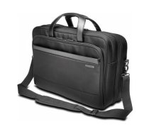 Laptop bag Contour 2.0 17 | K60387EU  | 5028252596909