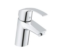 Bateria umywalkowa Grohe Eurosmart stojąca chrom (32467002) | 32467002  | 4005176862069