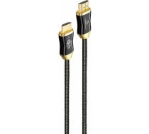 Kabel Gembird CABLE HDMI-HDMI 5M AOC PREM CCBP-HDMI8K-AOC-5M GEMBIRD | CCBP-HDMI8K-AOC-5M  | 8716309128803