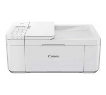 Canon Pixma TR4651 viss vienā (5072C026) | 5072C026  | 4549292185737