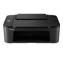 Canon Pixma TS3450 viss vienā (4463C006) | 4463C006  | 4549292165678