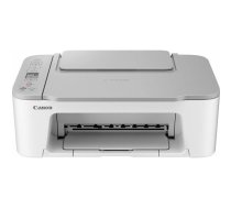 Canon Pixma TS3451 viss vienā (4463C026) | 4463C026  | 4549292165791