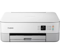 Canon Pixma TS5351A viss vienā (3773C126) | 3773C126  | 4549292197914