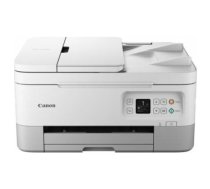 Canon Pixma TS7451A viss vienā (4460C076) | 4460C076  | 4549292198621