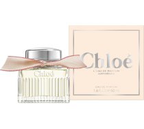 Chloe CHLOE LUMINEUSE (W) EDP/S 50ML | 3616303475420  | 3616303475420