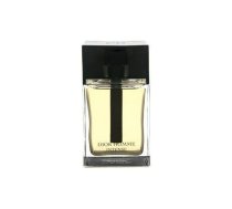 Dior Homme Intense EDP 100 ml | 3348900838185  | 8595562242514