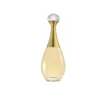 Dior J'adore EDP 100 ml | 3348900417878  | 3348901344128