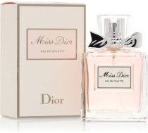 Dior Miss EDT 100 ml | 3348901132886  | 3348901419369