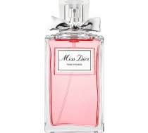 Dior Rose N'Roses EDT 50 ml | 107131  | 3348901500821