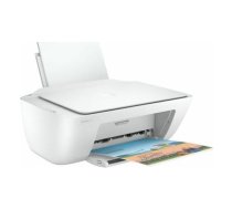 HP DeskJet 2320 viss vienā (7WN42B) | 7WN42B  | 194721098054