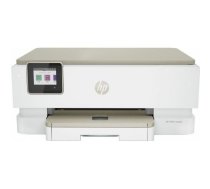 HP Envy Inspire 7220e viss vienā (242P6B) | 242P6B#629  | 1959088825106