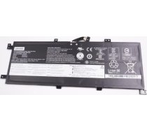 Lenovo Battery 4c, 45Wh, LiIon, CXP | 02DL031  | 5704174636823