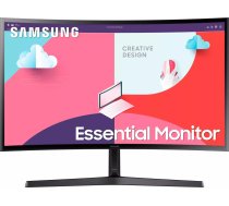 Samsung S366C monitors (LS24C366EAUXEN) | LS24C366EAUXEN  | 8806094769289