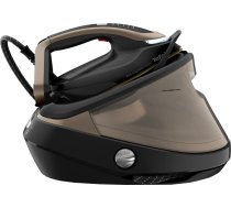 Tefal Pro Express Vision GV9820, tvaika gludināšanas stacija | 1822489  | 3121040082652 | GV9820