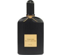 Tom Ford Black Orchid EDP 100 ml | 888066000079  | 0888066000079