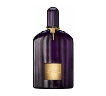 Tom Ford Velvet Orchid EDP 100 ml | 888066023955  | 0888066023955