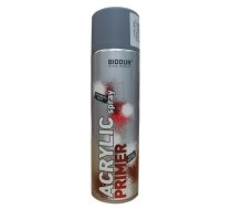 Акrila grunts BIODUR 500ml