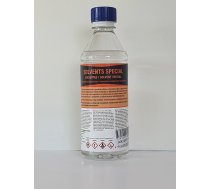 SOLVENT SPECIAL (bezaromātiskais)