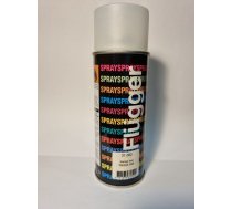 Laka aerosols Flugger spray 400ml