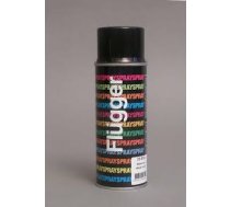 Aerosola emalja Flugger spray-maling 400 ml