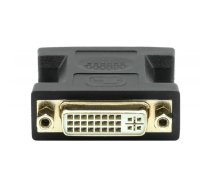 DVI-I 24+5 (F) to VGA (M)