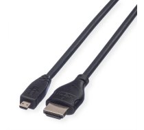 Hdmi High Speed Cable +