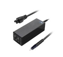 Power Adapter for Asus