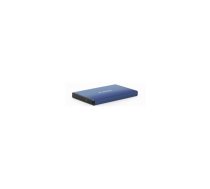 Gembird USB 3.0 2.5' Blue