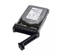 2TB 7.2K RPM SATA 6Gbps 512n