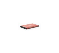 Gembird USB 3.0 2.5 Pink