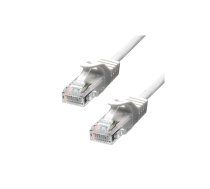 ProXtend 5UTP-015W tīkla kabelis Balts 1,5 m Cat5e U/UTP (UTP)