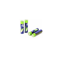 Energenie 4xAAA batteries 4-pack