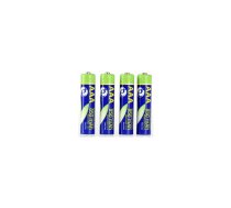 Energenie Rechargeable AAA Batteries 4pcs