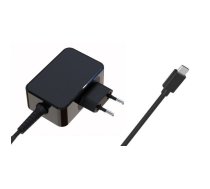 USB-C Power Adapter 65W