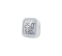 TP-Link Tapo T315, balta - Temperatūras un mitruma uzraugs