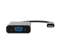 USB-C to VGA adapter 20cm