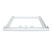 Bosch WTZ27410 veļas žāvējamās mašīnas detaļa un aksesuārs