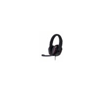 Gembird GHS-402 Gaming